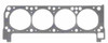 Fel-Pro Head Gasket 8347 PT-1