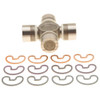 Dana - Spicer Universal Joint 1350/SPL 30 OSR 1.188 Cap 5-1350X