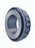 Winters Tapered Roller Bearing Cone 7308