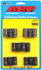 Arp Rocker Arm Nut Kit - 3/8 (16) 300-8244
