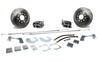 Right Stuff Detailing Brake Conversion KitS Components AFXRD181