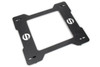 Sparco Seat Mount RH 67-69 Camaro 600SB036R
