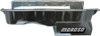 Moroso 6.5qt Oil Pan - BBC Gen5 /Gen6 20409