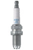 Ngk NGK Spark Plug Stock # 5881 BKR7EKU