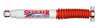 Skyjacker Hydro Shock w/Red Boot H7037