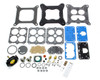 Holley Renew Kit 703-33
