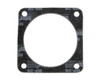Wilson Manifolds 90mm Throttle Body Gasket - Ford Style 840090