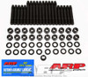 Arp BBC Main Stud Kit - Fits 4-Bolt- No Windage Tray 135-5601