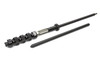 King Racing Products Torsion Bar Reamer For Midget 1in Bar 2503