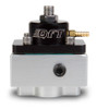 Quick Fuel Technology Billet Fuel Pressure Regulator 30-1803QFT
