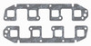 Mr. Gasket Exhaust Gasket Dodge 5.7 Hemi 7594