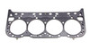 Cometic Gaskets 4.040 MLS Head Gasket .060 - SBC LT1 C5645-060