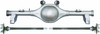 Currie Enterprises 78-87 GM G-Body 9-Inch H ousing and Axle Package CE-GMG7887X