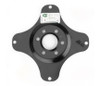 Tci Mopar 8-Bolt Flexplate Small Bolt Circle 145300