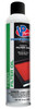 Vp Fuel Containers VP Fiber Filter Aerosol 13oz VP7960020