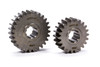 Pem Standard Quick Change Gears 61011