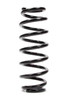 Integra Shocks Coil-Over Spring 12in x 2.625in x 375lb 310 2512-375DLC