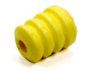 Penske Racing Shocks 32GR Bump Rubber Yellow BR-32