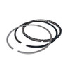 Total Seal CS AP Piston Ring Set 4.165 Bore CS9011 45