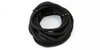 Russell Wire and Hose Protection 3/4 x 10ft 629150