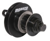 Moroso Drive Mandrel Kit GM LS 63860