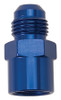 Russell 6an Male To 14mm x 1.5 Female Adapter Fitting 640820