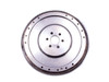 Ford 157 Tooth Flywheel M-6375-D302B