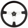 Grant Formula GT 15in Black Steering Wheel 1760