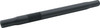 Allstar Performance 3/4 Steel Tube 19in 1in OD ALL57282