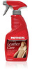 Mothers All In One Leather Care 12oz. 6512