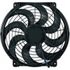 Flex-A-Lite 16in S-Blade Push/Puller Electric Fan 104637