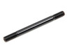 Arp 7/16 Stud - 5.000 Long Broached w/1.000 Thread AP5.000-1LB