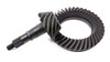 Motive Gear Ford 8.8in Ring and Pinion 3.55 Ratio F888355