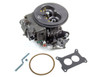 Holley Ultra HP 4412 Carb 2BBL 500 CFM 0-4412HBX