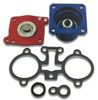 Jet Performance GM TBI Regulator kit 61510