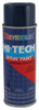 Seymour Paint Hi-Tech Enamels Gloss Blue Paint 16-127