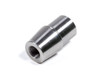 Meziere 1/2-20 LH Tube End - 1in x .065in MEZRE1018DL