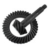 Richmond Excel Ring and Pinion GM 10 Bolt 3.55 Ratio GM75355