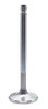 Ferrea BBF C/6 1.710in Exhaust Valves F6124-8
