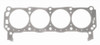 Mr. Gasket SBF U/S Head Gasket (1 Piece) 5807G