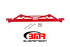 Bmr Suspension 16- Camaro Cradle Brace Front and Rear of Cradle CB009R