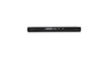 Wehrs Machine Suspension Tube 9in x 5/8-18 THD WM625T9