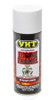 Vht Gloss White Eng. Enamel SP129
