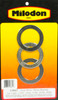 Milodon Thrust Bearing Kit - Gear Drive Parts 13861