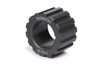 Peterson Fluid Crank Pulley Gilmer 14T 05-0214