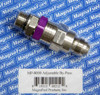 Magnafuel/Magnaflow Fuel Systems Pump Bypass Assembly MP-8000