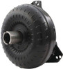 Allstar Performance Converter 350/400 3500+ Stall ALL26904