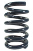 Hyperco Front Spring 5.5in ID 9.5in Tall 18Z0750