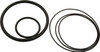 Allstar Performance O-Ring Kit for 64220 ALL64222
