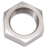 Russell Endura Bulkhead Nut #6 661891